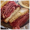 Estrella's Montreal Deli & Cafe