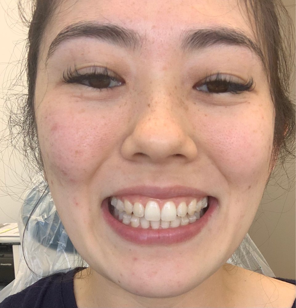image of business John T Wu & Christina N Nguyen-Ala Moana Center Dental Group