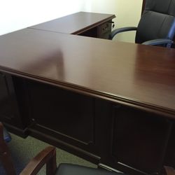 Adams Office Furniture Equipment 10202 Miller Rd Photo Of Adams Office Furniture Dallas Tx United States