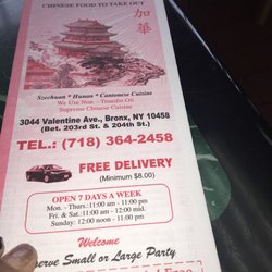 rose flower chinese bronx menu flowers healthy