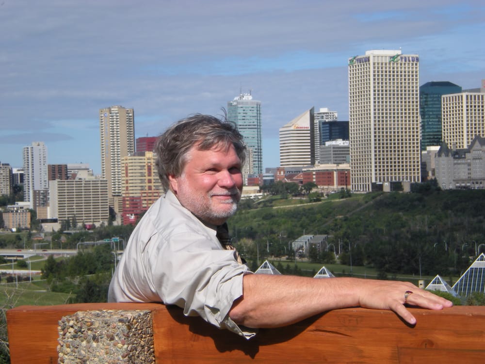Buyer Agent Brian & Company Real Estate