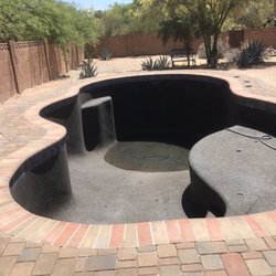 Pools By Design - Pool & Hot Tub Service - 3031 W Ina Rd, Casas ... Pools By Design - Pool & Hot Tub Service - 3031 W Ina Rd, Casas ...