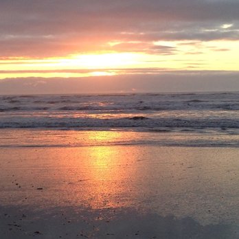 Sunset Beach State Recreational Site 44 Photos Beaches Photo Of Sunset Beach State Recreational Site Waron Or United States
