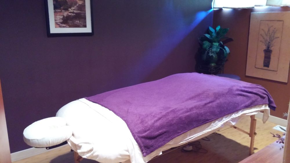 Grace Acupuncture and Herbs Acupuncture 14850 Lake Hills Blvd, Bellevue, WA Phone Number