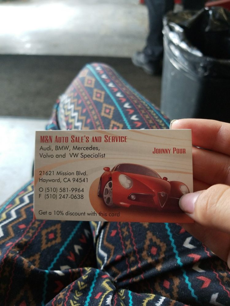 M & N Auto >> M N Auto Sales Service 24 Reviews Auto Repair M & N Auto >> M N Auto Sales Service 24 Reviews Auto Repair