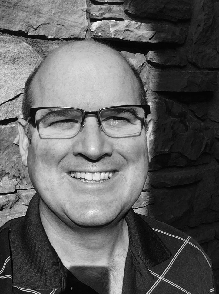 Ronald Lovelace-Re/Max Professionals