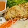 Akira Steak House & Sushi Bar