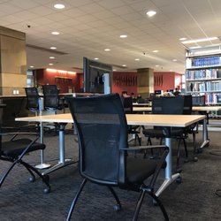 stanford engineering library 12 photos libraries 475 via stanford engineering
