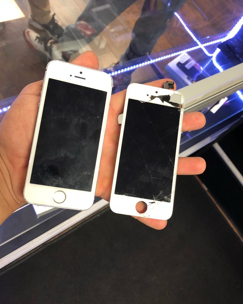 808 Cellphone Repair