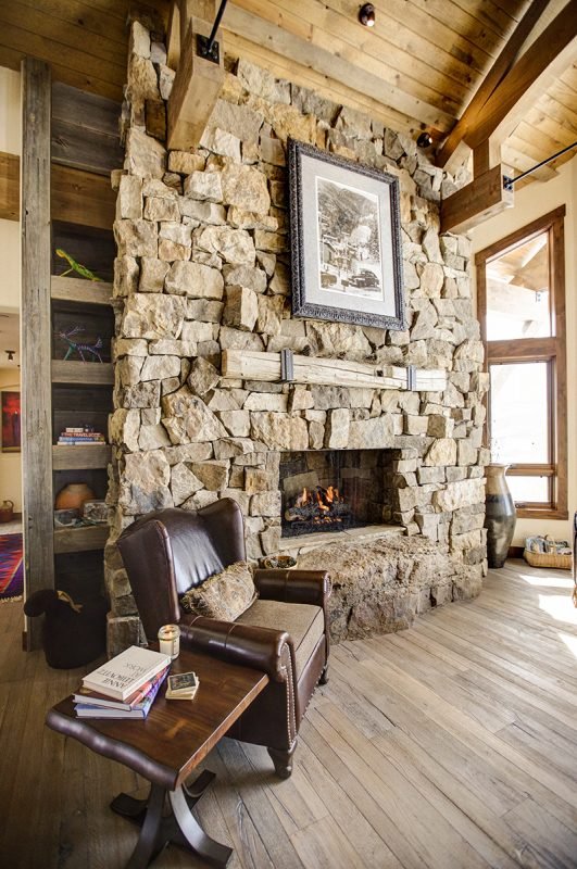 image of business Steffen Builders