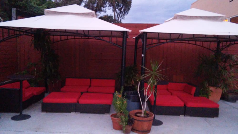 Ventura Beach Club 14 Reviews Venues & Event Spaces 281 W Main St