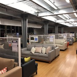 The Sofa Company 2019 All You Need To Know Before Go