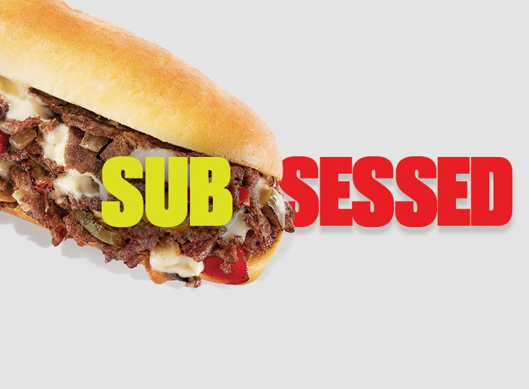 Capriotti's Sandwich Shop