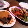 Mekong Thai