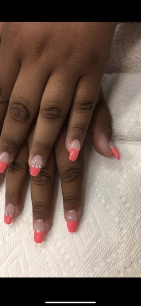 Pro Day Spa & Salon