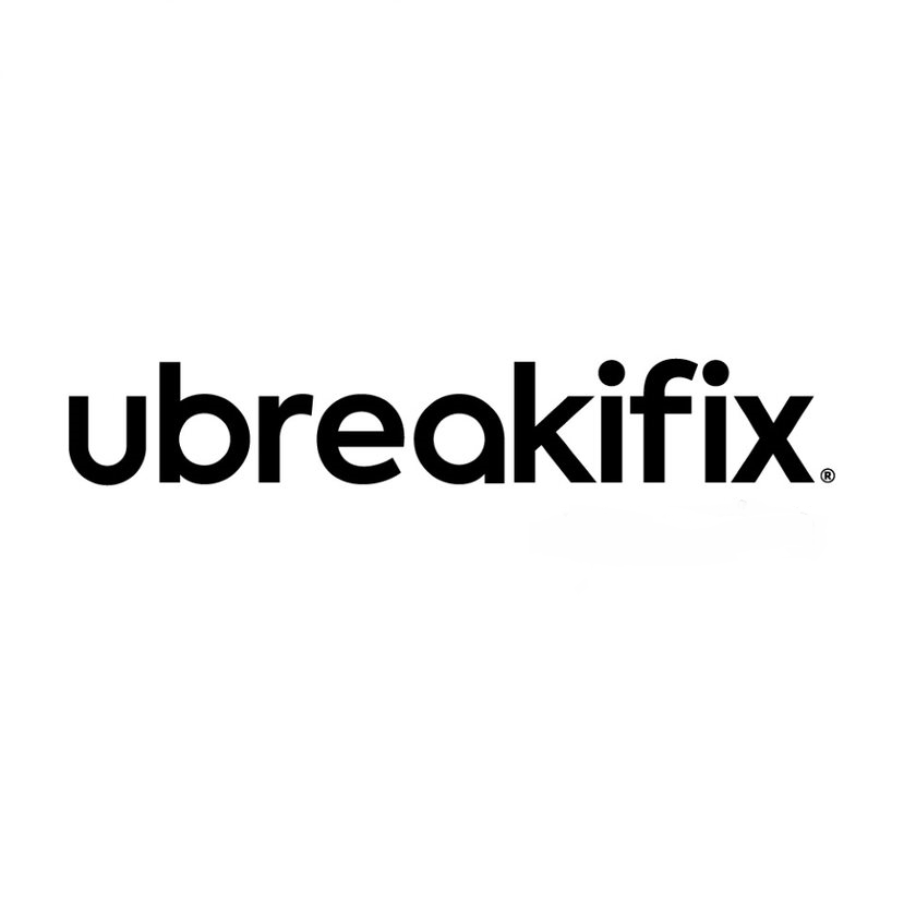 uBreakiFix by Asurion