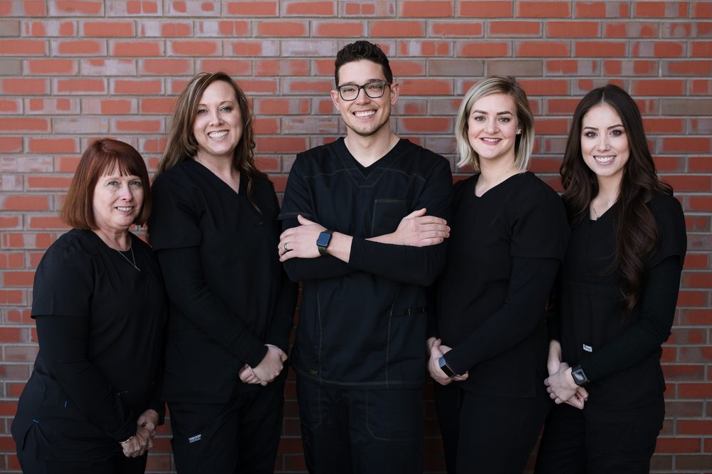 image of business Bob Johnson, DDS - Horizon Dental Care