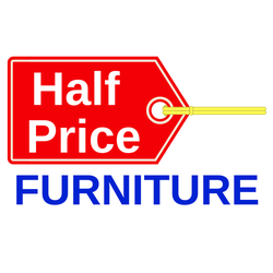Half Price Furniture Las Vegas Nv half price furniture 30 fotos 27 beitr 228 ge discounter Half Price Furniture Las Vegas Nv half price furniture 30 fotos 27 beitr 228 ge discounter