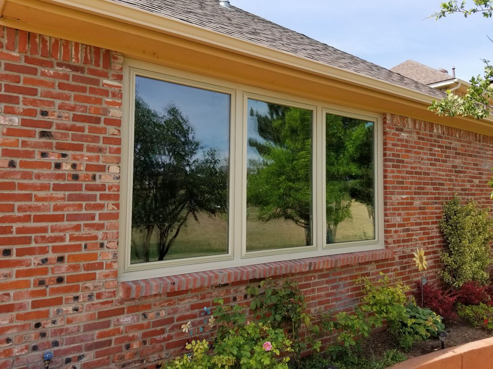 Nates Remodeling and Roofing