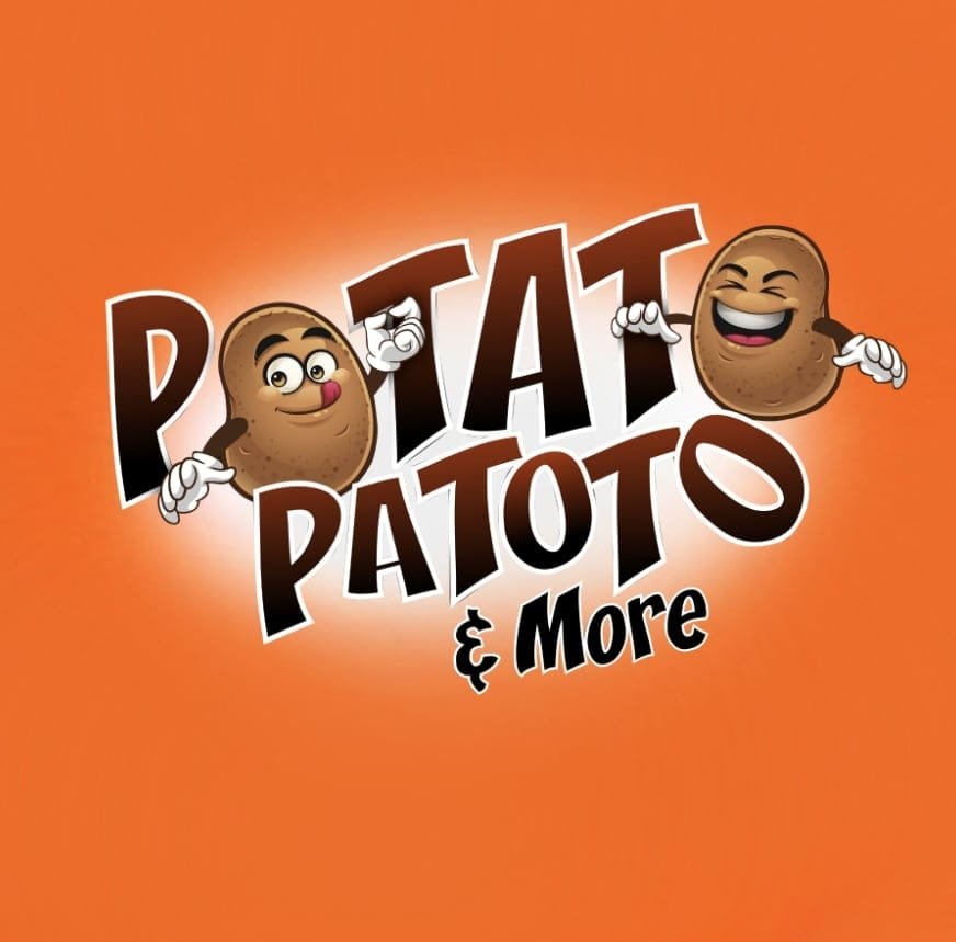 Potato Patoto