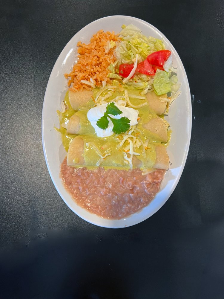 El Callejon Del Beso El Callejon Del Beso