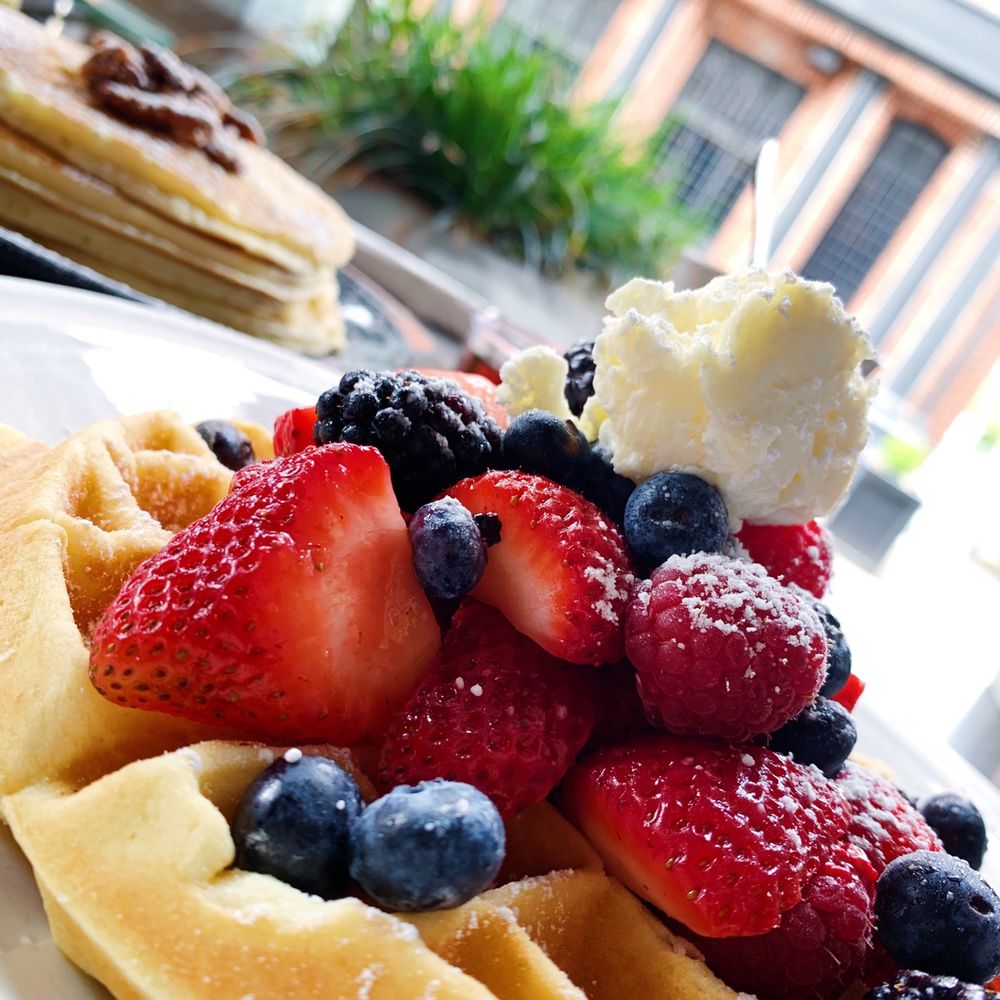 Things to Do in and Around Menlo Park Yelp