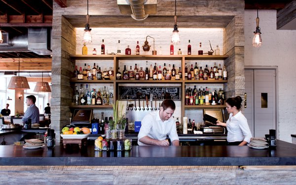 Yardbird Southern Table Bar 7986 Photos 5164 Reviews