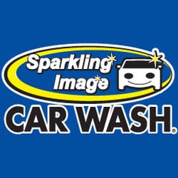 Sparkling Image Car Wash Rosedale Sparkling Image Car Wash Rosedale
