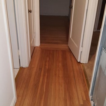 Elite Hardwood Flooring 285 Photos 58 Reviews Contractors Photo Of Elite Hardwood Flooring San Mateo Ca United States