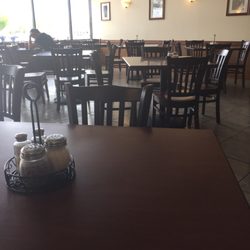 Ziti S Order Online 18 Photos 105 Reviews Italian 290 Photo Of Ziti S Westborough Ma United States