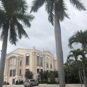 city of lake worth city hall 12 photos landmarks historical cityoflakeworth
