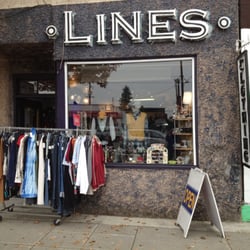 Results for Used Clothing in Vancouver, WA. Get free custom quotes, customer reviews, prices, contact details, opening hours from Vancouver, WA based businesses with Used Clothing keyword.