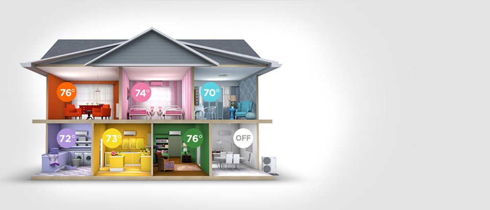 image of business Johnston Furnace Service