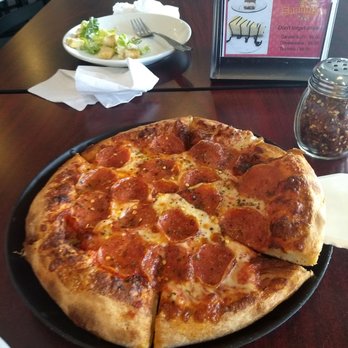 italian food oakley ca italian food oakley ca