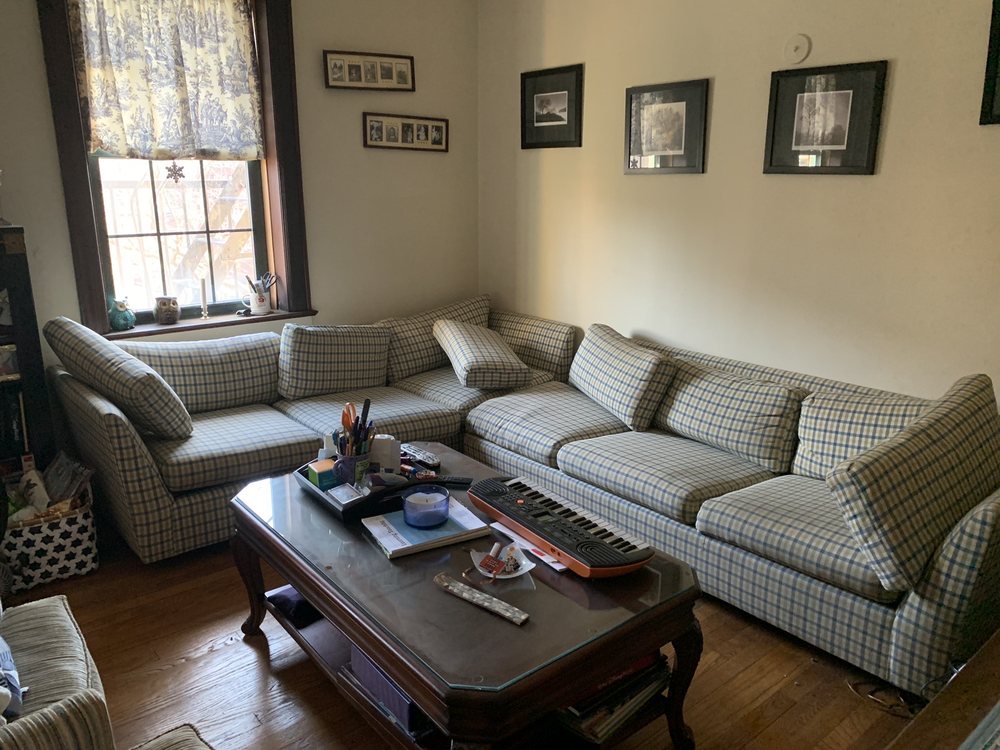 J & M Cleanouts & Junk Removal Services