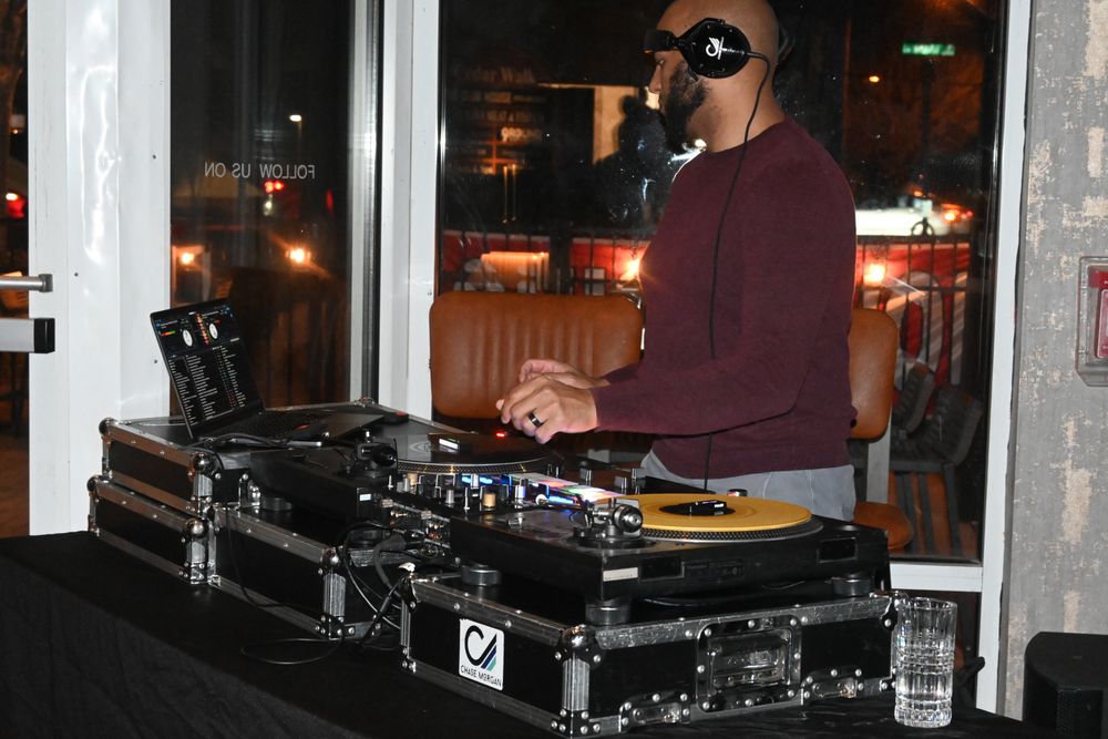 The Club House Bites and Booze