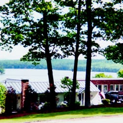 The Lake Inn At Mt Suna Hotels 1349 Rt 103 Newbury Nh Photo Of The Lake Inn At Mt Suna Newbury Nh United States