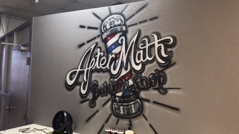 Aftermath Barbers 2603 Thornton Ln, Temple, TX Phone