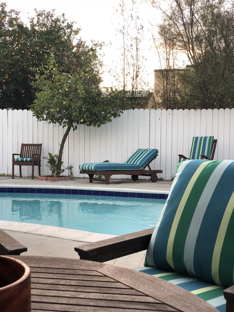 So Cal Patio Master 398 Photos 35 Reviews Furniture So Cal Patio Master 398 Photos 35 Reviews Furniture Reupholstery 2240 Barton Ln Montrose Ca Phone Number Yelp