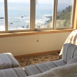 Turtle Rocks Oceanfront Inn 59 Photos 40 Reviews Hotels 3392 Photo Of Turtle Rocks Oceanfront Inn Trinidad Ca United States