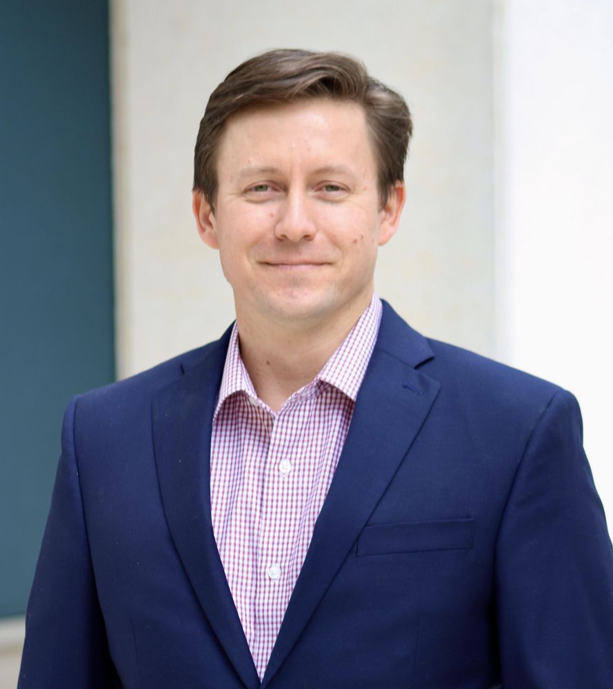 Ross Edwards - Keller Williams SouthPark