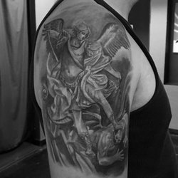 sideshow tattoo and piercing 616 photos u0026 145 reviews tattoo sideshow tattoo and piercing 616 photos u0026 145 reviews tattoo