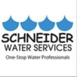 Schneider Equipment Incorporate