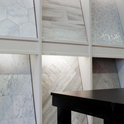 Virginia Tile Company Building Supplies 7689 19 Mile Rd Photo Of Virginia Tile Company Sterling Heights Mi United States