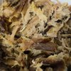 Kepley's Bar-B-Q
