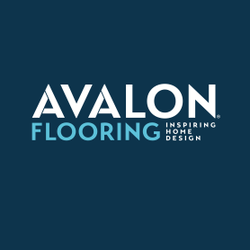 Avalon Flooring 28 Photos 10 Reviews 1111 Route 47 Photo Of Avalon Flooring Rio Grande Nj United States