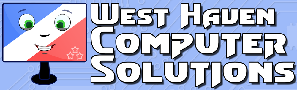 West Haven Computer Solutions