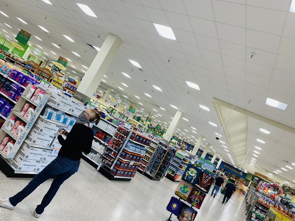 Publix