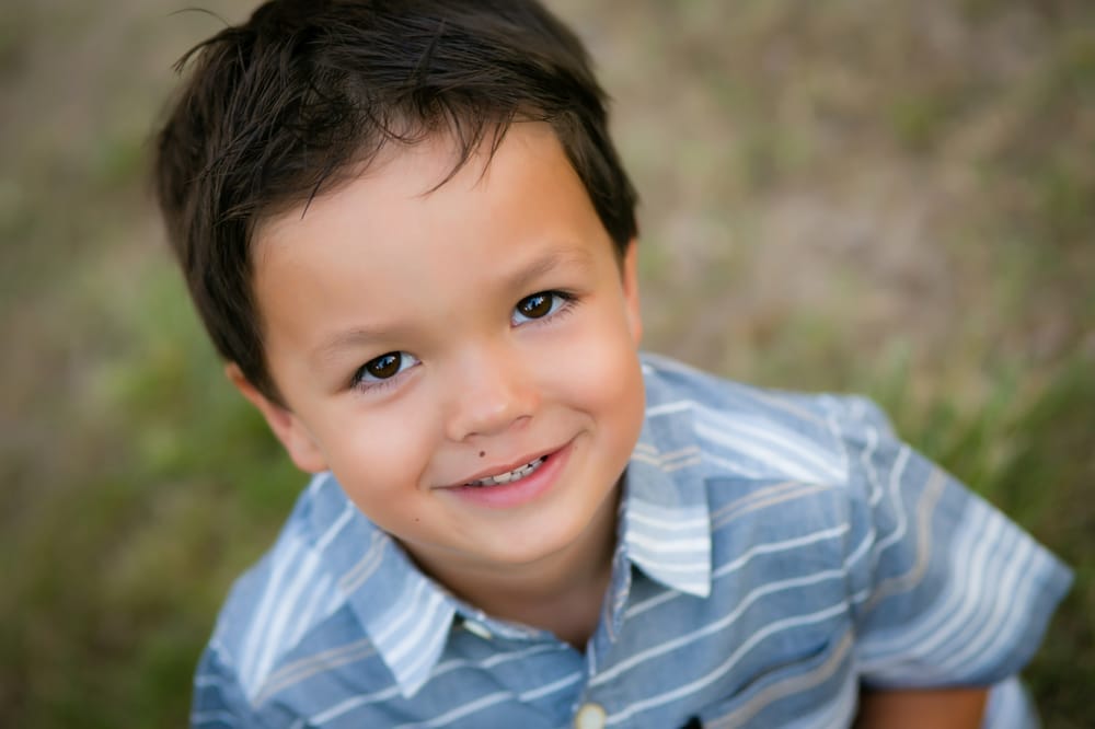 Jamie Moore Photography