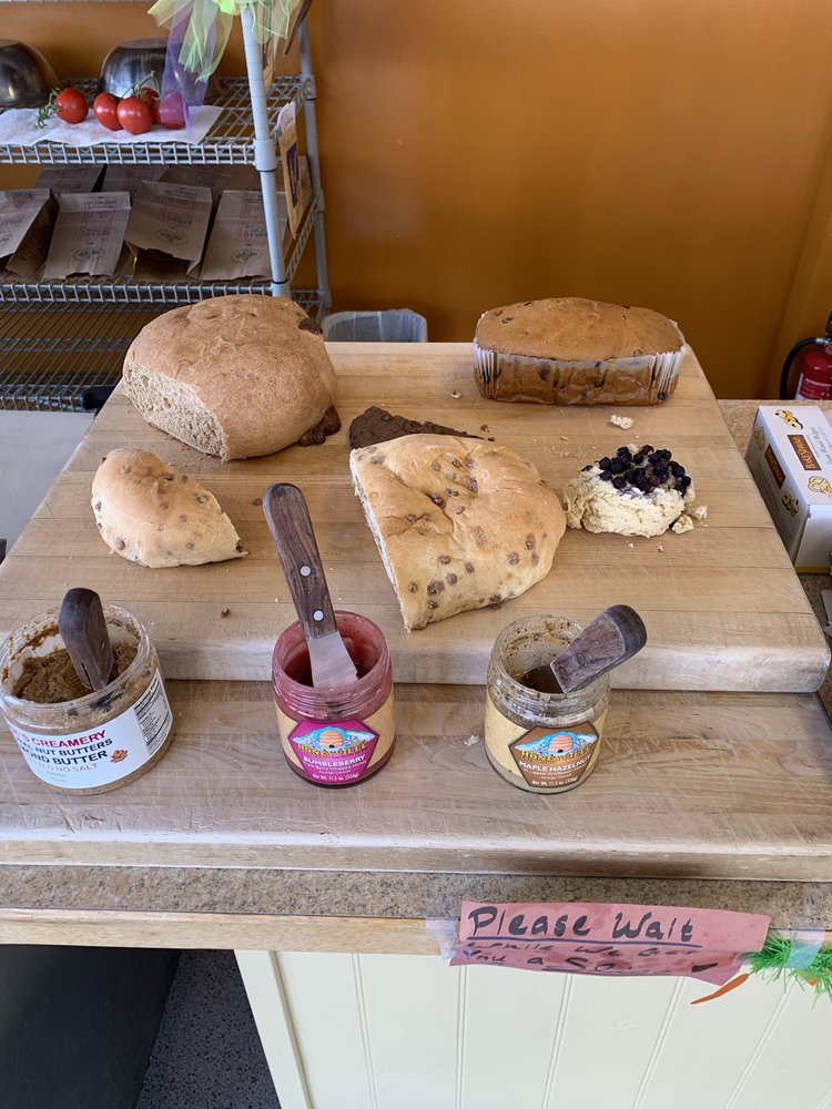Great Harvest Bread 3600 S College Ave Fort Collins CO Great Harvest Bread 3600 S College Ave Fort Collins CO